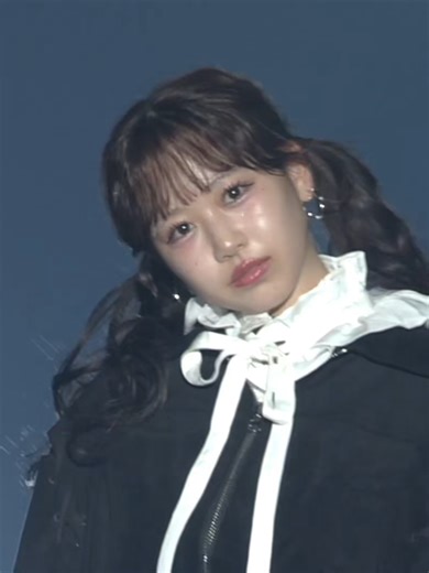 【KAWAII LAB. COLLECTION produced by TGC】 MONOTONE KAWAII COLLECTIONムービー公開!! 松本かれん（FRUITS ZIPPER） @__matsumotokaren 桐原美月（CANDY TUNE） @kirihara_mizuki 桜庭遥花（CUTIE STREET） @sakuraba_haruka 南なつ（CANDY TUNE） @nattanntan 立花琴未（CANDY TUNE） @kotomi_5chan 川本笑瑠（CUTIE STREET） @_emiru._ 栗田なつか（SWEET STEADY） @n_wanwan3 板倉可奈（CUTIE STREET） @kana.sii.i 庄司なぎさ（SWEET STEADY） @nagyu_official 早瀬ノエル（FRUITS ZIPPER） @hysnl1229 フルverはOPENRECにて2月10日までアーカイブ配信中💕 #カワコレTGC #TGC