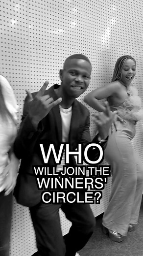 BBMzansi S4 Premiering on 21 January 2024 | S'ya Mosha!