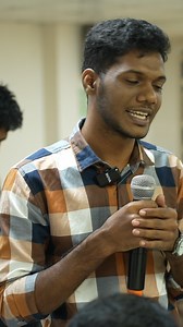 191K views · 3.8K reactions | "বাটন ফোনে 144P ভিডিও কোয়ালিটির ভিডিও দেখে এসএসসিতে A+ পেয়েছিলাম" #education #fahadsir #EducationForAll #motivation #SSC #HSC #admissions | Fahad's Tutorial | Facebook