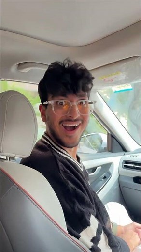 Middle Class Happiness 😅😂 #shorts #relatable #middleclass