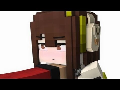 Girls frontline memes: when you ask for something