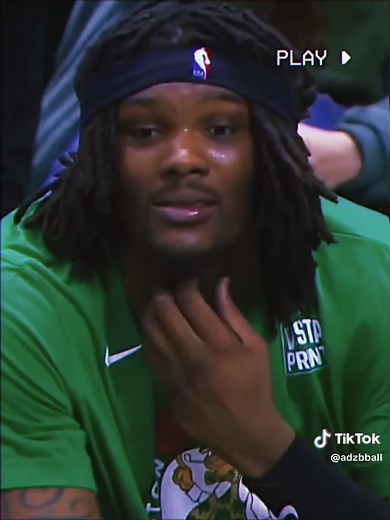 Shaq Breaking Backboards: Epic Dunk Moments