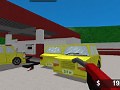 Gas pumping simulator 🕹️ Online Game | Gameflare.com