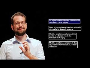 DFS101: 6.1 Data Storage