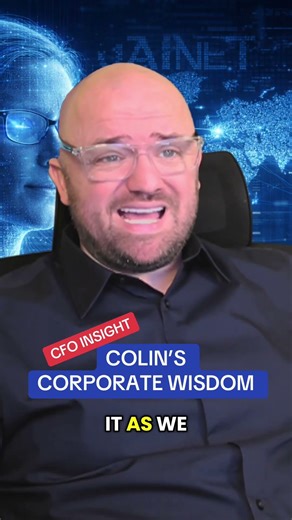 Our Current State Review of Data In Practice looks directly at that reality