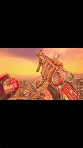 رفیق اگه خوشت اومد ساب بایک کامنت یادت نره خیلی سر این شورت ویدیو زحمت کشیدم 🙂❤️