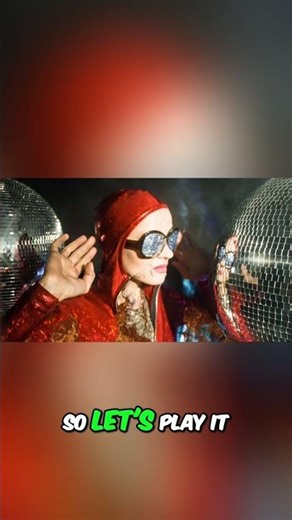 Spring Break: Beach Vibe & Club Nights #shorts