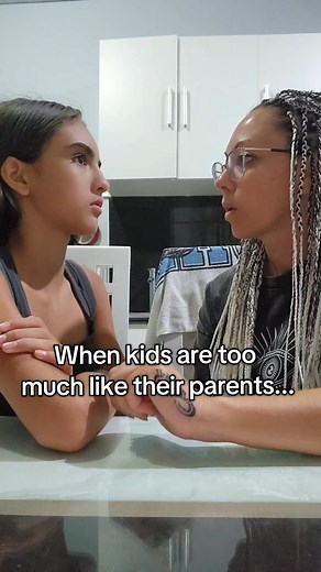 9.2K views · 40 reactions | #tween #girls #fiesty #trend #fyp | Katie Dee | Facebook