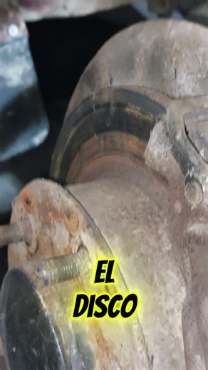 30 YEARS OF NEGLECT: How could this be stopped? 😱