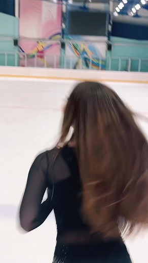 Entrevista con Elizaveta Nugumanova