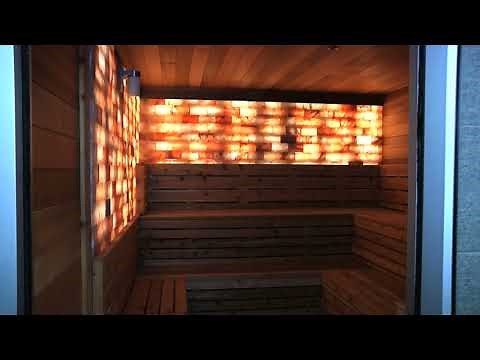 About Sky Spa Sauna | Authentic Russian-Turkish Bath House | 1501 Busch Pkwy, Buffalo Grove IL 60089
