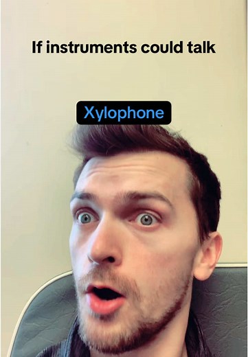 itsmillertimemusic on TikTok