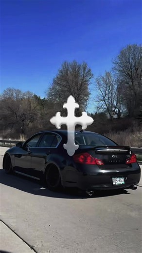 static vq in the flesh 💰 shot in mexico#viral #fyp #mexico #g35 #carsoftiktok