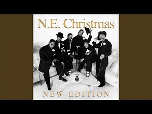 Give Love On Christmas Day