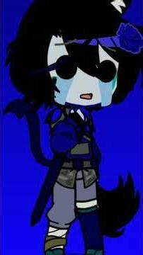 '🌊Moniki's pyscho side caught on camera!!' #Villians #Elements