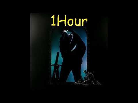 Post Malone - Hollywood's Bleeding | 1 HOUR