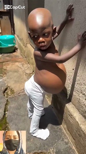 “Life Is Not Equal 😔⚖️” #viral #trending #shortsfeed #reels #fyp