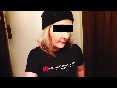 Update On [She Who Shan’t Be Named]