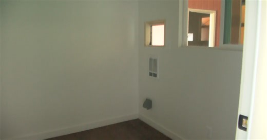 Redding micro-shelters to offer transitional housing