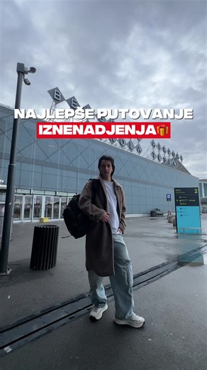 mnogo te volim i ponosan sam na tebe🥹💚