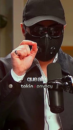 The correct way to create secure passwords