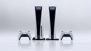 PS5 kaufen bei Amazon: Lage am 30.08. – Jetzt Einladung für Drop anfragen