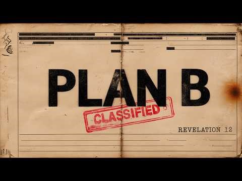 The Secret Dragon Sign | What's Hidden in Revelation 12