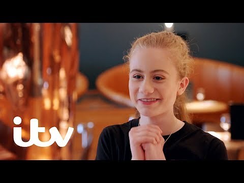 The NHS Heroes Awards | Freya's Corrie Surprise | Tonight at 8:30pm | ITV