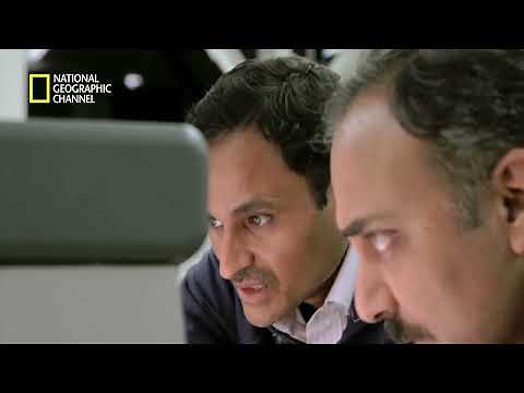 Super Factories - Tetra Pak