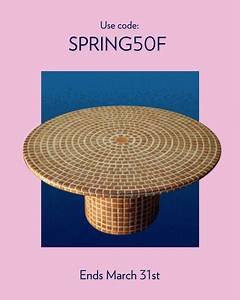 21 reactions | Treat yourself to a vintage gem and a great offer. | Vinterior | Facebook