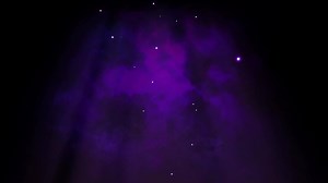 25K views · 1K reactions |  The wait is over! Beta is Live!  | Dungeon Defenders | Facebook