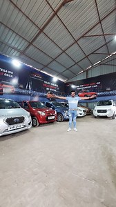 209 reactions · 3 comments | Hot Wheels India on Reels | Facebook