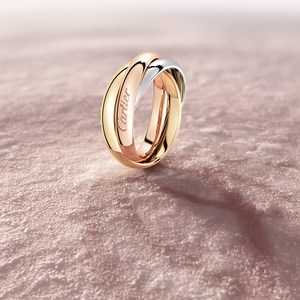 2.1K views · 3K reactions | TRINITY เส้นสายที่บริสุทธิ์...