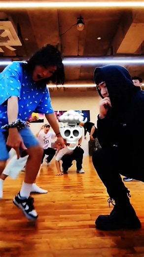 beatbox jcop challenges #beatbox jcop challenges #shorts #beatbox #shortvideo