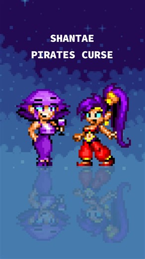 Exploring Pixel Art Styles with Beth | Fan Art Showcase