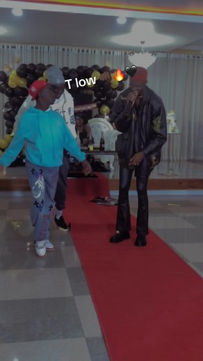 #fyyyyyyyyyyyyyyyy #makeviralontiktok #fyyyyyyyyyyyyyyyy