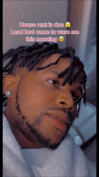 Bomboclatt (@bomboclatt667)’s videos with original sound - SP33D audios