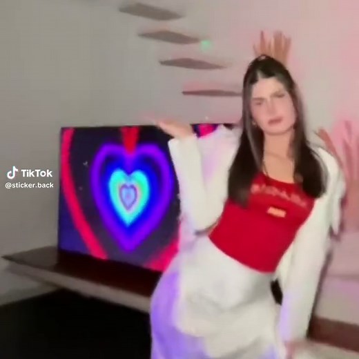 Explore TikTok Dances of 2025: Round 1 Trends
