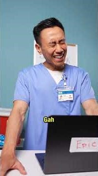 Pharmacy's worst nightmare