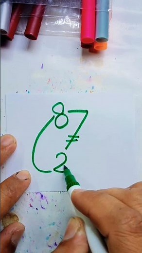 gambar tikus #drawing #art #shortvideo #shorts