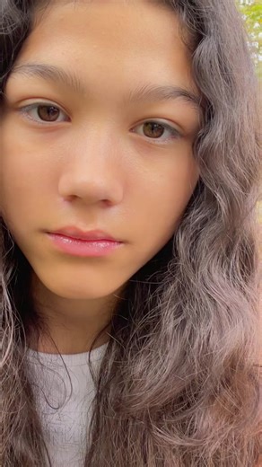 What language is this song?