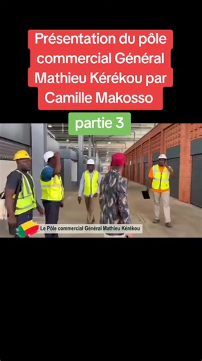 Vidéos de Land rover (@land5rover) au sujet de camille