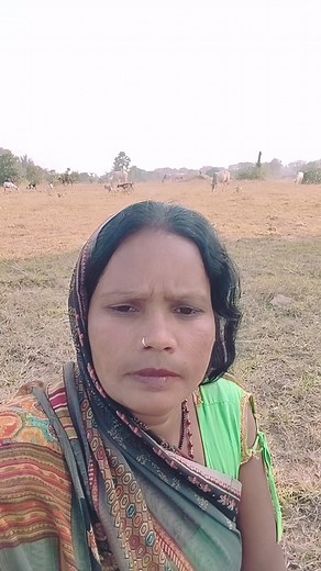 Allahabad ka comedy video | Kavita Devi