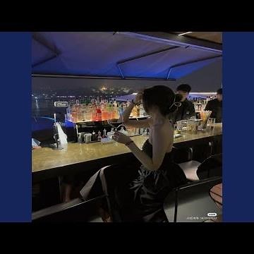 Hit The Road Jack (Sped Up)