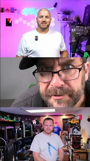 Wait… Kevin & Zora are giving away a brand-new K2 Pro? Unbelievable!😯