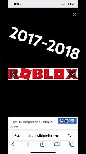 Roblox(2004-now) #music