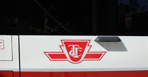 TTC service adjustments and road closures announced ahead of holiday festivities in Toronto
