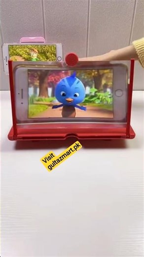 best smart home gadgets review #ilovegadgets #smartgadgets #shorts