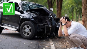 Yes, there's a reason auto insurance premiums are higher for boys