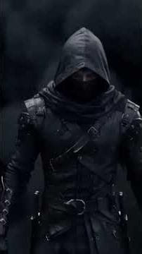 The Mage From Avalon FULL Movie Drama #englishmovie #themagefromavalon #drama #shorts